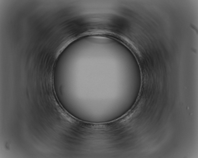 X0000093171417200709261047