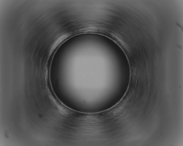 X0000093171418200709261047