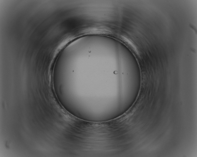 X0000093171419200709261047