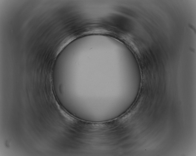 X0000093171425200709261047