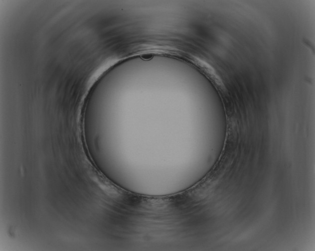 X0000093171427200709261047