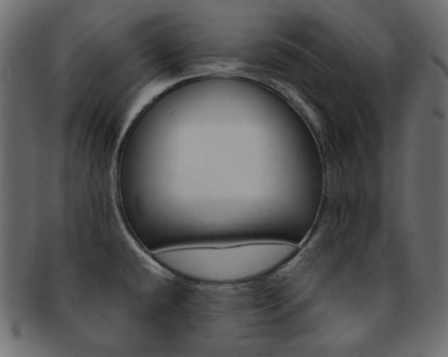 X0000093171432200709261047