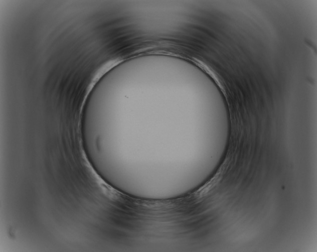 X0000093171434200709261047