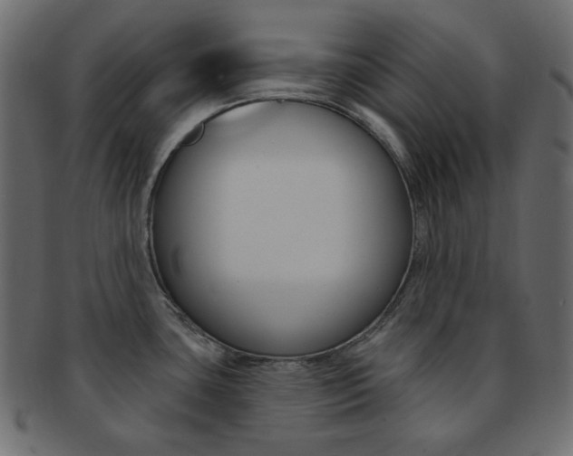 X0000093171435200709261047