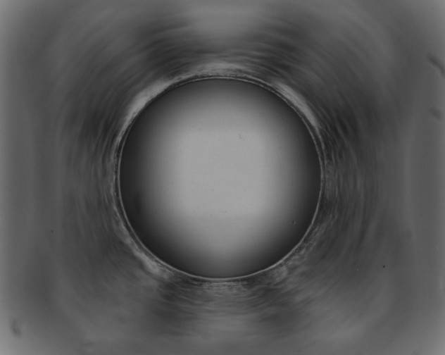 X0000093171437200709261047