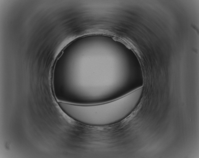 X0000093171438200709261047