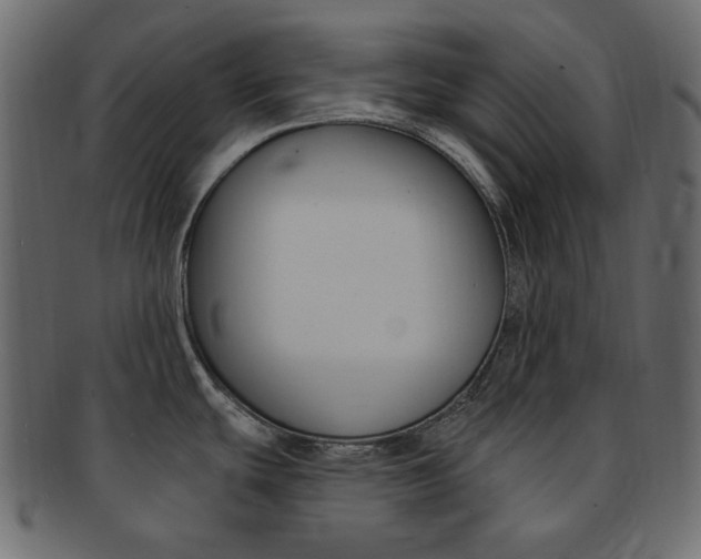 X0000093171439200709261047