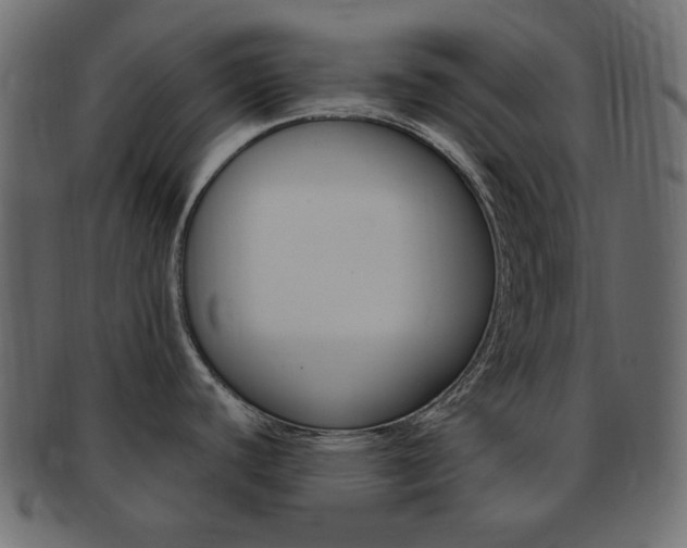 X0000093171440200709261047