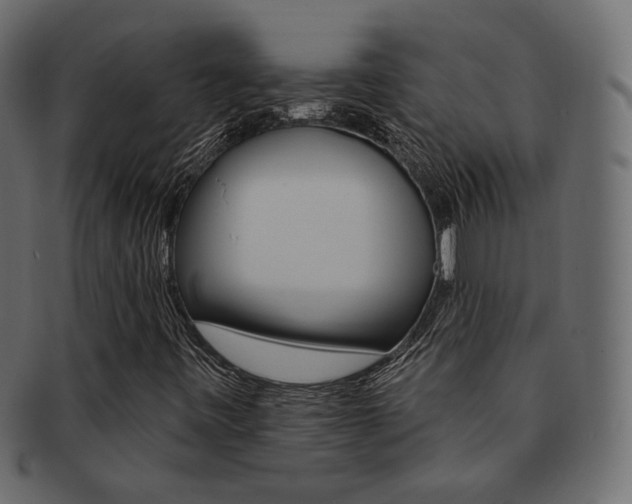 X0000093171443200709261046