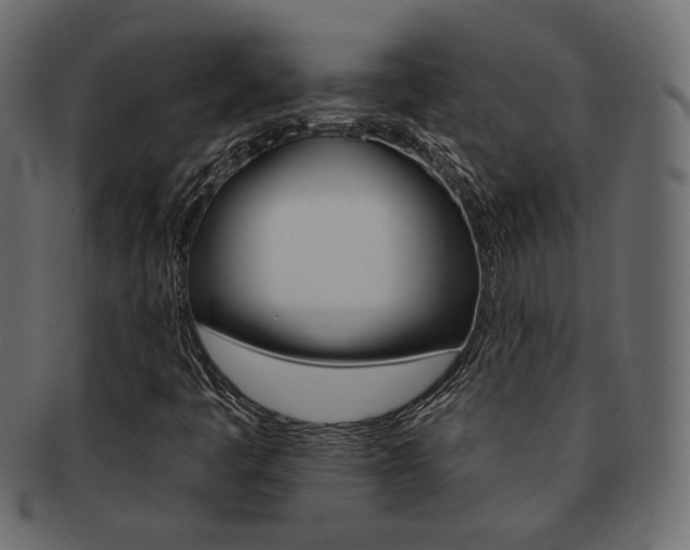 X0000093171445200709261046