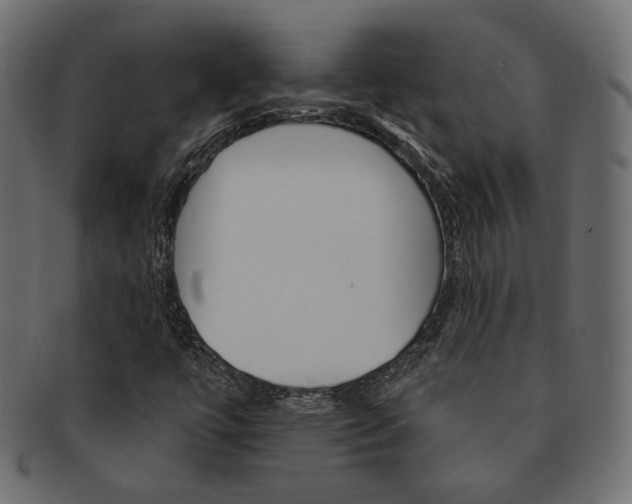 X0000093171447200709261046