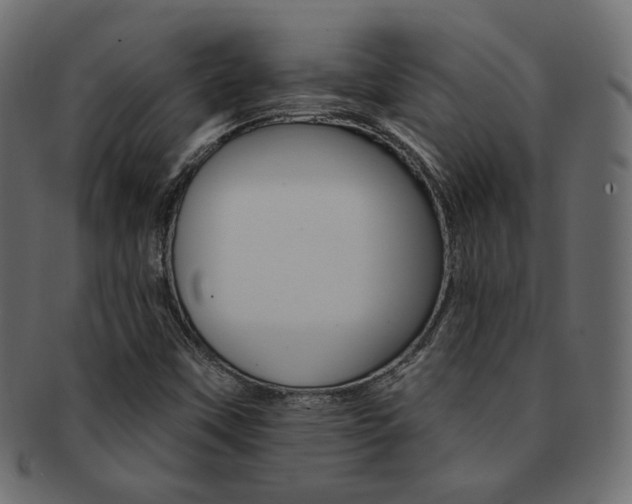 X0000093171451200709261046