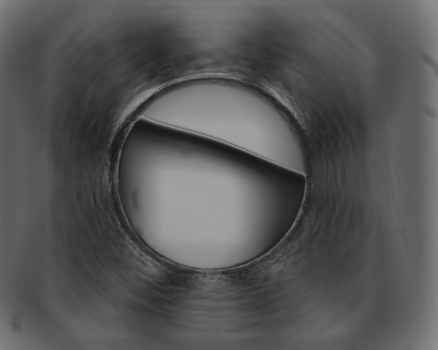 X0000093171452200709261046
