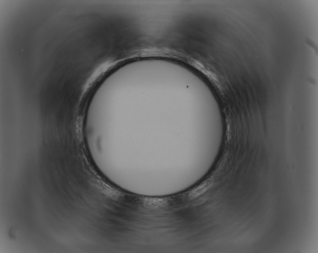 X0000093171454200709261046