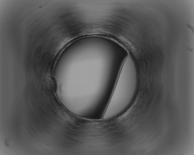 X0000093171457200709261046