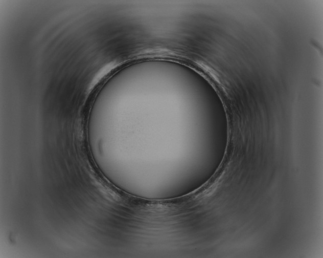 X0000093171458200709261046