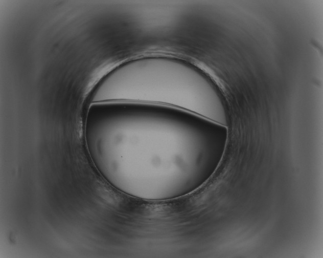 X0000093171461200709261046