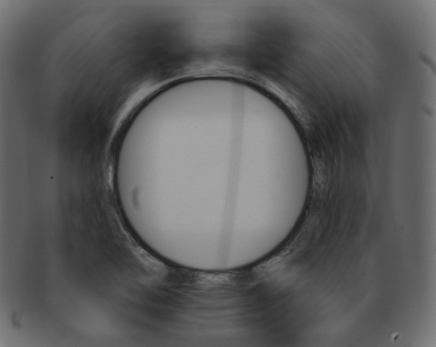 X0000093171462200709261046