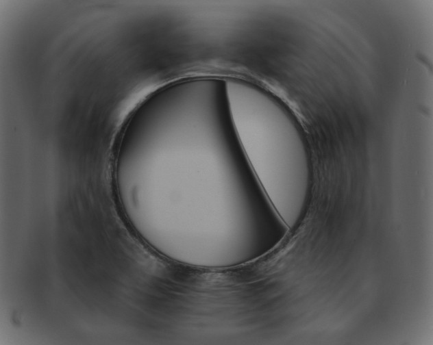 X0000093171463200709261046