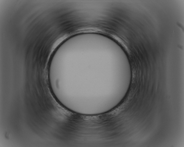 X0000093171466200709261046