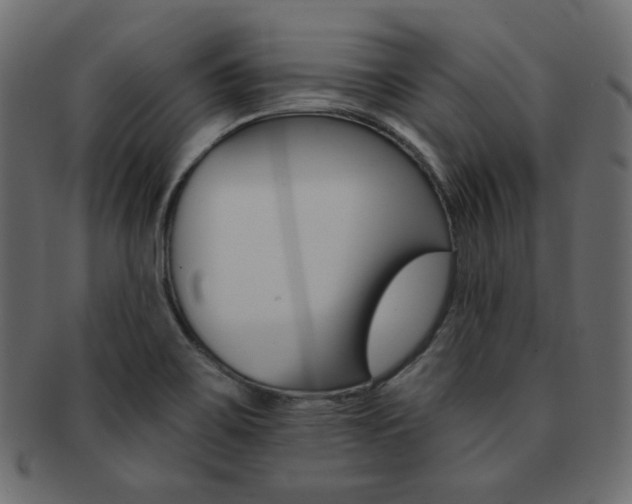 X0000093171467200709261046