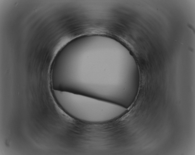 X0000093171471200709261046