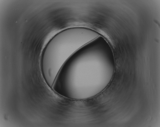 X0000093171472200709261046