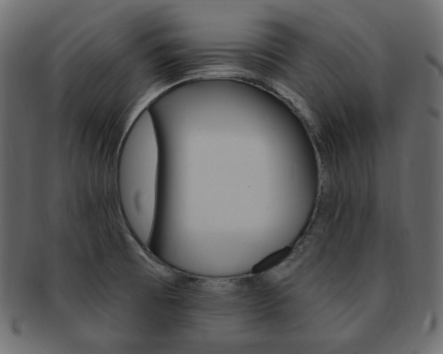 X0000093171473200709261046