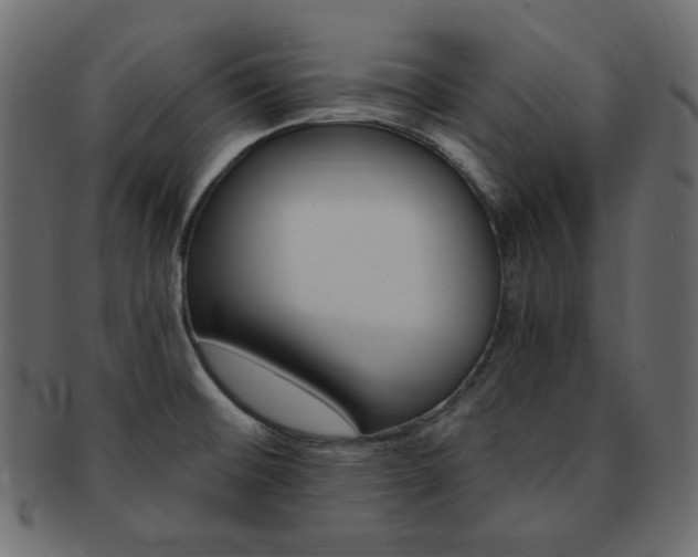 X0000093171476200709261046