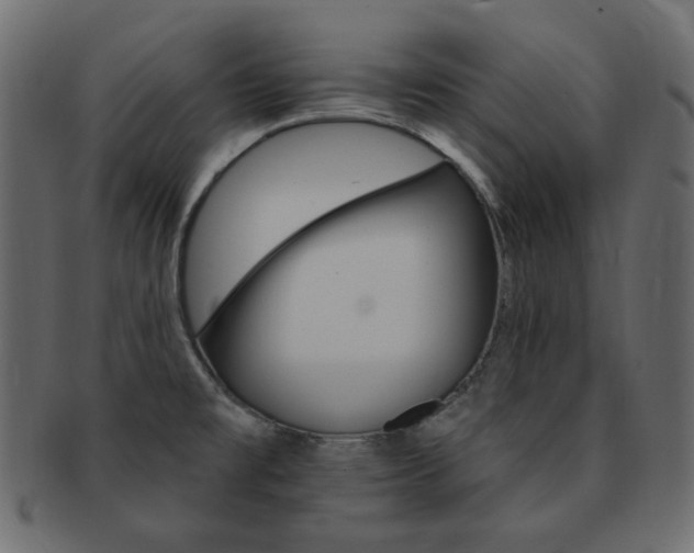 X0000093171477200709261046