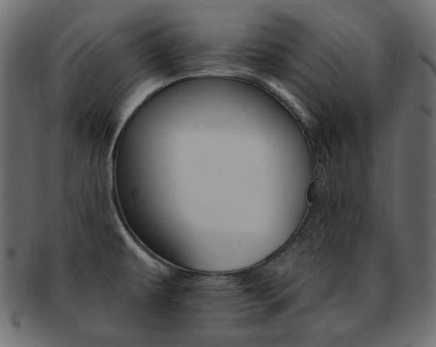 X0000093171479200709261046