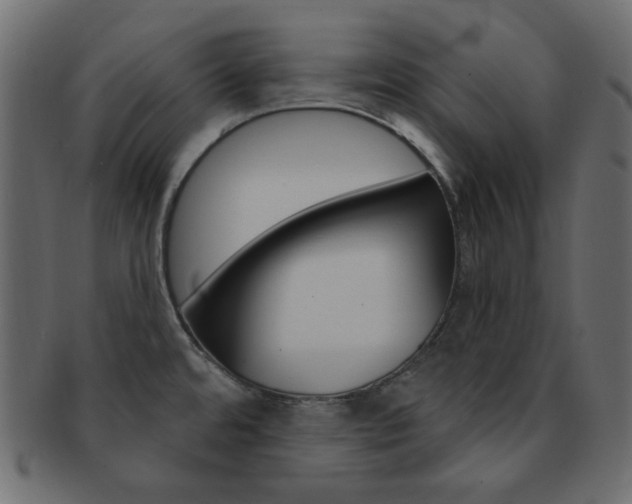 X0000093171480200709261046