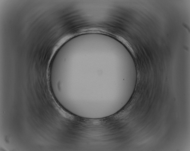 X0000093171482200709261046