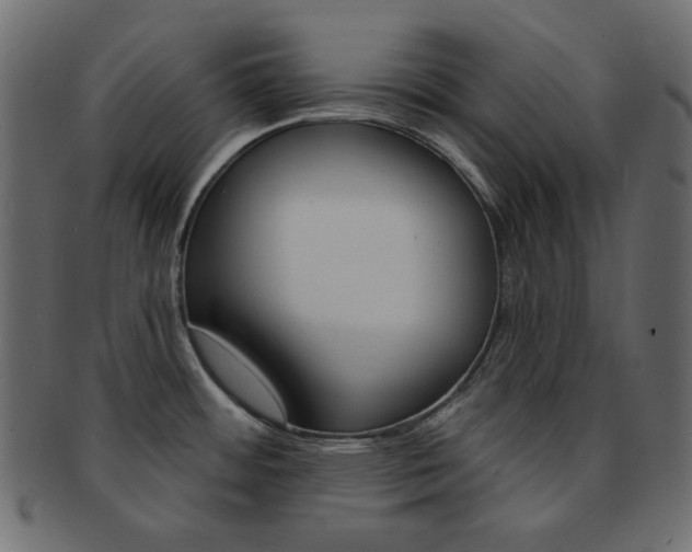 X0000093171484200709261046