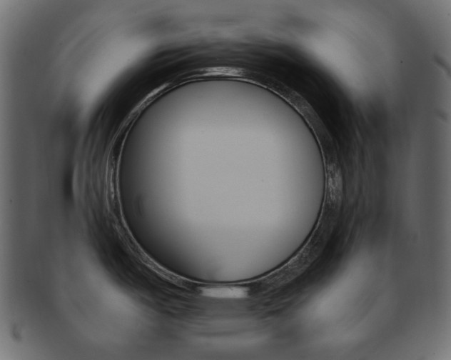 X0000093171487200709261046