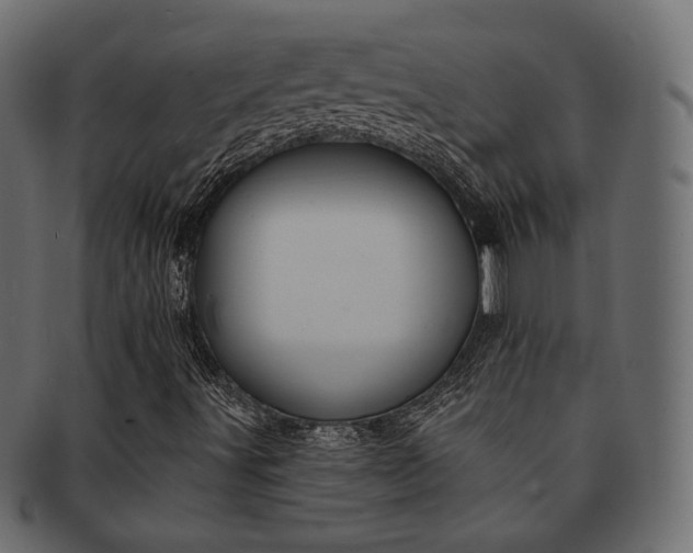 X0000093171491200709261045