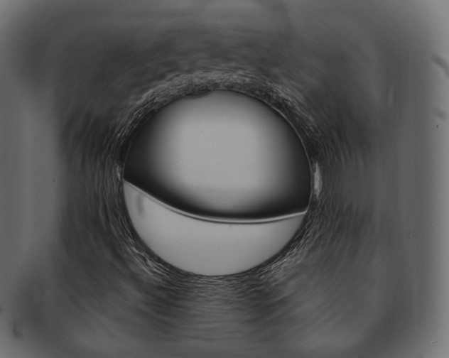 X0000093171492200709261045