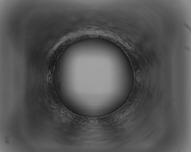X0000093171495200709261045