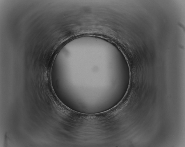 X0000093171497200709261045