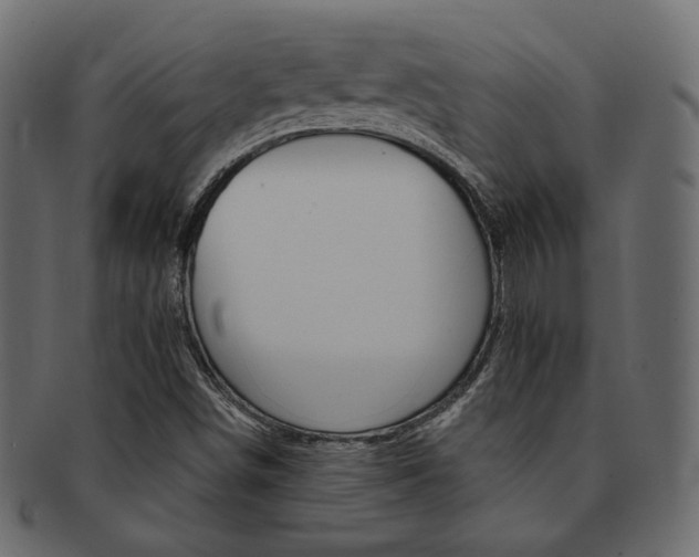 X0000093171498200709261045