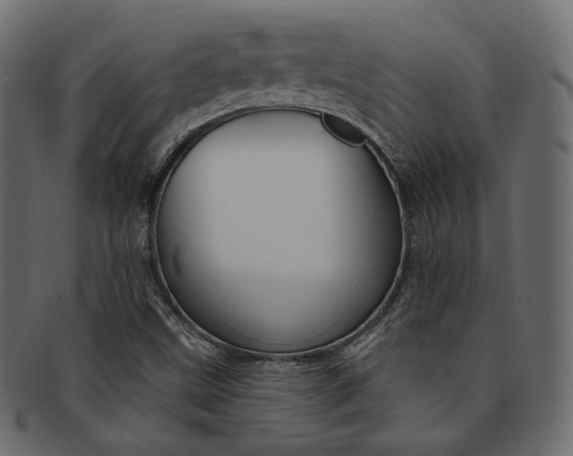 X0000093171499200709261045