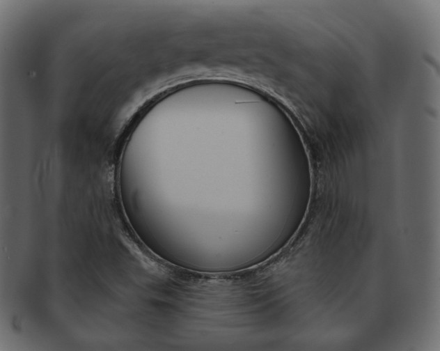 X0000093171503200709261045