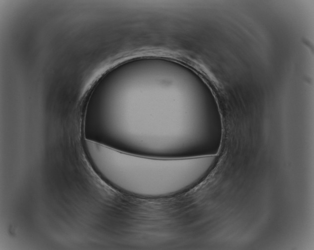 X0000093171504200709261045
