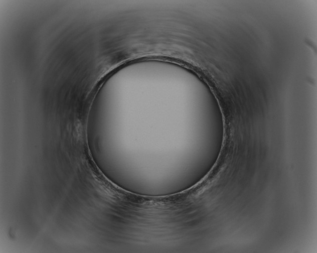 X0000093171505200709261045