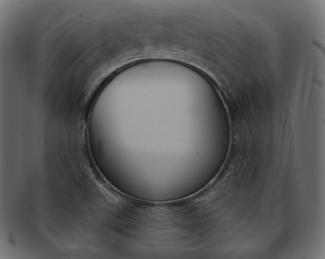 X0000093171507200709261045