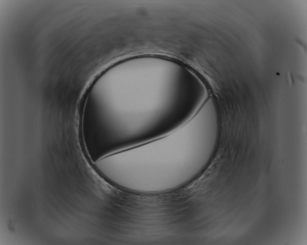 X0000093171508200709261045