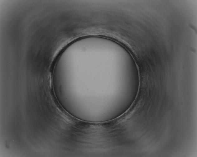 X0000093171509200709261045