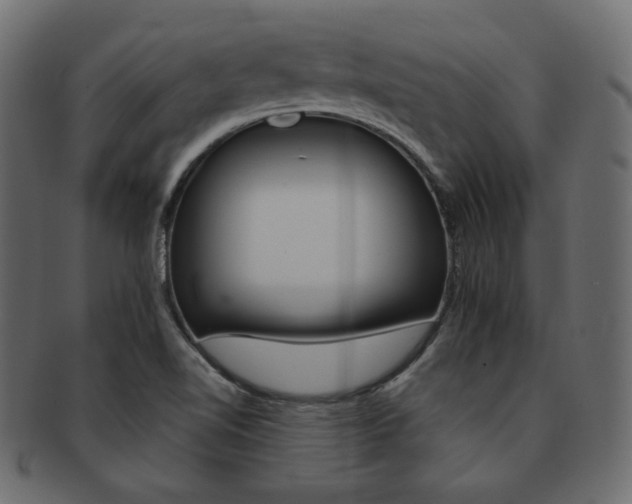 X0000093171510200709261045