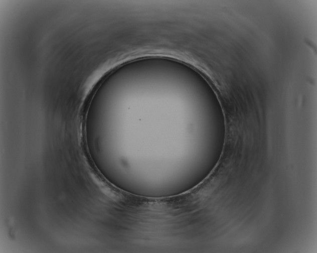 X0000093171511200709261046