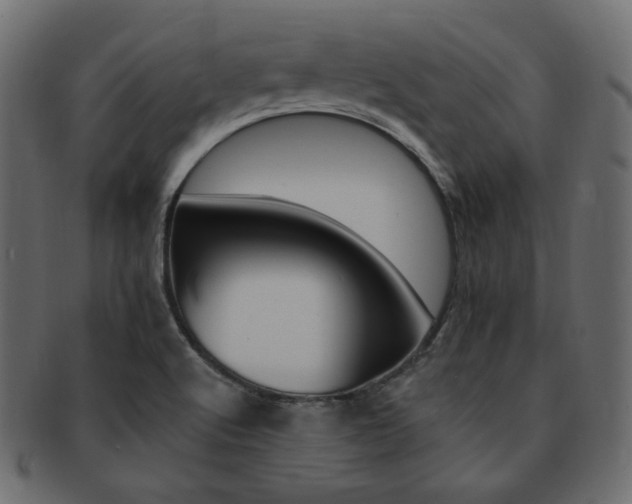 X0000093171512200709261046